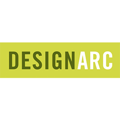 DesignARC Logo