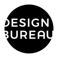 Design Bureau Logo