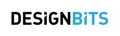 DesignBits Gbr Logo
