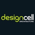 DesignCell Logo