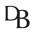 Designer Boulevard Logo