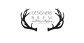 Designer's Brew Logo