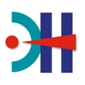DesignHub, Inc. Logo