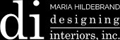 Designing Interiors Inc. Logo