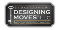 Designing Moves LLC Logo