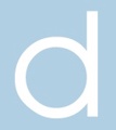 Designlines Logo