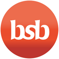 Designs by BSB Logo