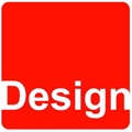 DesignTeam Plus Logo
