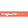 designwork studios Logo