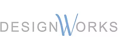 DesignWorks Logo