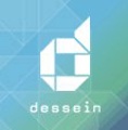 Dessein Logo