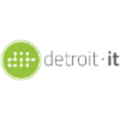 Detroit IT Logo