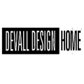 Devall Design Home Logo