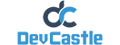 Devcastle Logo