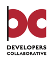 Developers Collaborative Logo