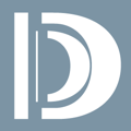 Developing Designs Logo