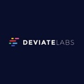 Deviate Labs, LLC Logo