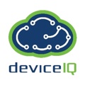 deviceIQ Logo