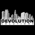 Devolution Solutions Logo