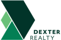 Dexter Realty Logo