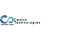 Dextra Technologies Logo