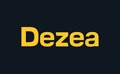 Dezea Logo
