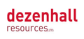Dezenhall Resources Logo