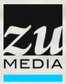 Zumedia Web Agency Logo