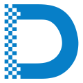 DexBytes Infotech Logo