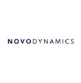 NovoDynamics, Inc. Logo