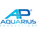 Aquarius Productions Logo