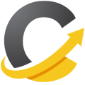 Clickflow SEO Logo