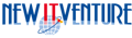 New IT Venture Corporation Logo
