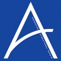 Anderton Structural Repair Services Logo