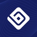 Beyond Web Logo