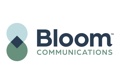 Bloom Communications Logo