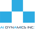 AI Dynamics Inc Logo