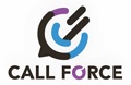 Call Force Solutions Logo
