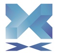 Xoia Logo