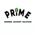 PRIME Business Advisory Solutions, LLC Logo