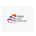 Finix Book Publishers Logo