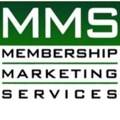 Membership Marketing Services Logo