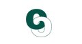 Loopli Logo