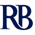Radwan, Brown & Company, PSC Logo