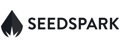 SeedSpark Logo