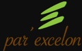 Par'Excelon Logo
