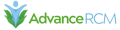 Advance RCM Logo
