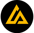 Sunnyadi Digital Services Provider Logo