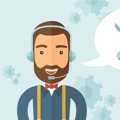 Wordseo Masters in SEO Logo