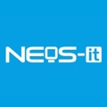 Neos-IT Logo